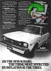 Subaru 1976 1.jpg